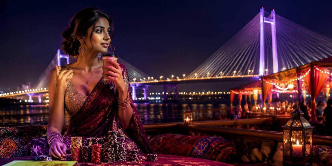 bee333 ফিচার স্পিন রাউন্ডে পুরস্কার বাড়ানো