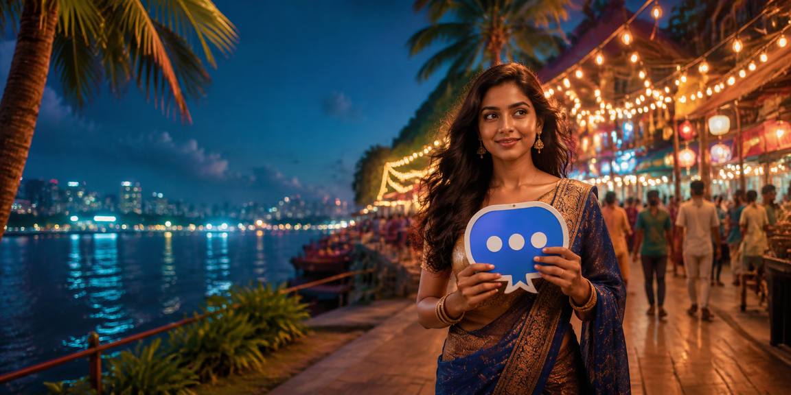 bee333 লগইন ও নিবন্ধন