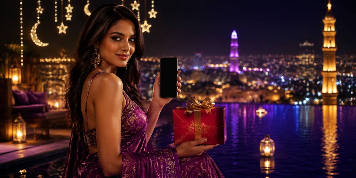 bee333 bee333 প্রশ্নোত্তর — আপনার অ্যাকাউন্ট ও গেম লবি নিয়ে যা জানতে চান